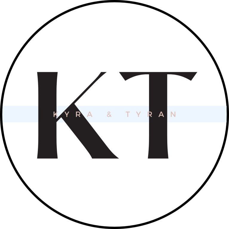 KT BnB Management
